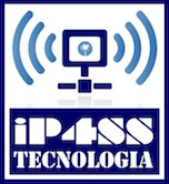 iP4SS Tecnologia